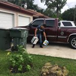 Profile Picture of Kevin_Macias_13 (@kevin_macias84) on Instagram