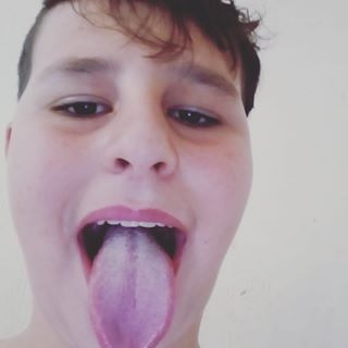 Profile Picture of Nathan Oldfield (@nathan.oldfield.372) on Facebook