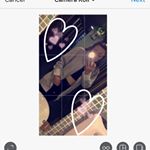 Profile Picture of Olivia Chilton (@0livia.jade_x) on Instagram