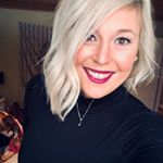 Profile Picture of Robin Lamb (@robinn.lamb) on Instagram