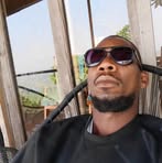 Profile Picture of Ssenabulya Christopher (@ssenabulya.christopher.1) on Facebook