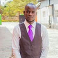 Profile Picture of Milimo Kasalika (@milimo-kasalika) on Quora