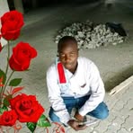 Profile Picture of Rashid Mayaka (@Rashid-Mayaka) on Facebook