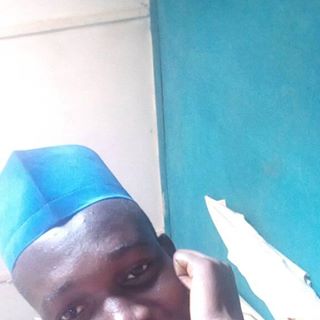 Sheriff Ibn Sahd Al'allory - Facebook Profile Picture of Sheriff Ibn Sahd Al'allory (@sheriffibnsahdalallory.alallory) on Facebook