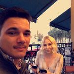 Profile Picture of Dom Suboyu (@dshizzle3) on Instagram