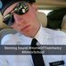 Profile Picture of Matthew Feece (@matthew.feece.7) on Facebook
