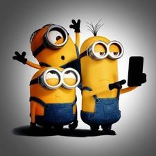 Profile Picture of Gavin Pugh (@GavinPugh14) on Twitter