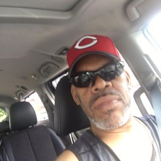 Profile Picture of Milton Alexander (@milton.alexander.3154) on Facebook