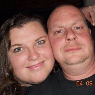 Profile Picture of Holger Alexander Reed (@Sandman0969) on Twitter