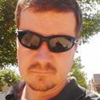 Profile Picture of Jim_coman (@jim_coman) on Twitter