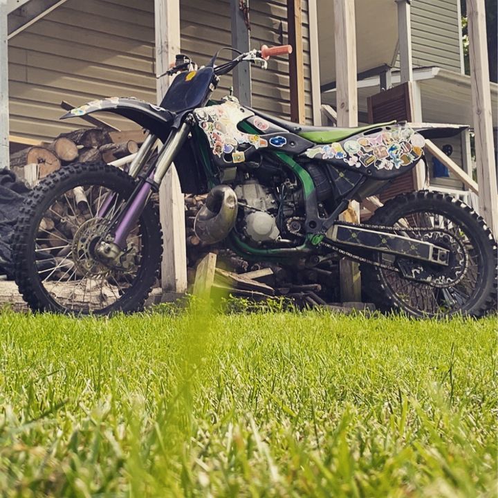 Profile Picture of Brian Home (@brianhome0) on Tiktok