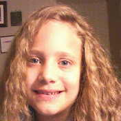 Profile Picture of Bree Carter (@breecarter1432) on Youtube