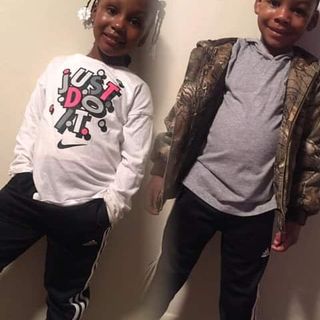 Profile Picture of Walter Ponder (@walter.ponder.716) on Facebook