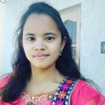 Profile Picture of Yerragudi Rishitha Reddy (@rishi.2702) on Instagram