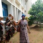 Jody Hodge - Facebook Profile Picture of Jody Hodge (@jody.hodge.7) on Facebook