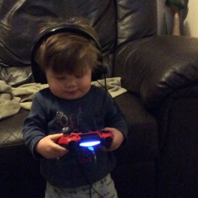 Profile Picture of Stuart Jeffs (@jeffs555) on Twitter