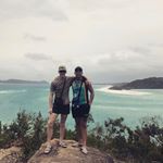 Profile Picture of Jack Clarkson (@jackclarkson95) on Instagram