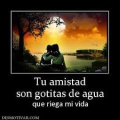 Profile Picture of Ariadna Gonzales (@AriadnaGLopez2) on Twitter