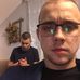 Profile Picture of Kacper Sprung (@Kacper-Sprung) on Facebook