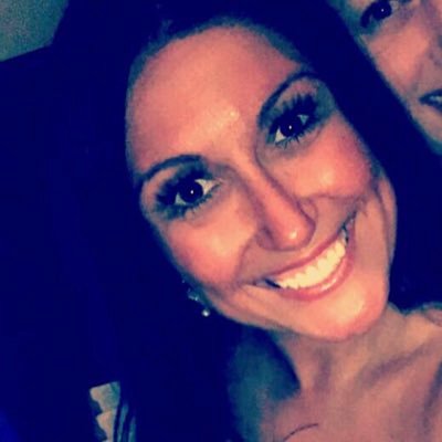 Profile Picture of JoAnna Jacob (@_JoAnnaJacob) on Twitter