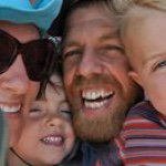 Profile Picture of Chris Hatton (@salmonriveroutpost) on Instagram