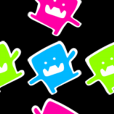 Profile Picture of Sam Puleo (@sammihun) on Twitter