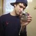 Profile Picture of Josh Forman (@josh.forman.397) on Facebook