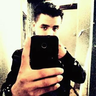 Profile Picture of Yim Alexander (Coreanito) (@alexander.raymundo2) on Facebook