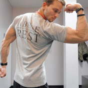 Profile Picture of Tim Hunt (@timhunt9381) on Youtube