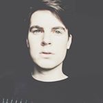 david~p - Instagram Profile Picture of david~p (@d_pecht) on Instagram