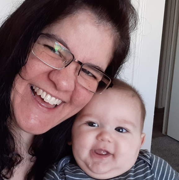 Profile Picture of Paula Monteiro (@prmmont) on Poshmark