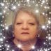 Profile Picture of Jean Moore (@jean.moore.967) on Facebook