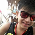 Arvin John M Cayabyab - Instagram Profile Picture of Arvin John M Cayabyab (@arvinjohncayabyab) on Instagram