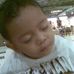 Profile Picture of Sean Adriano (@sean.adriano.733) on Facebook