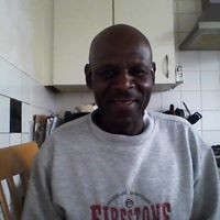 Profile Picture of Harold Walcott (@harold-walcott-1) on Quora