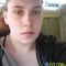 Profile Picture of Ashley Tarbox (@ashley.a.jipson) on Facebook