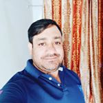 Profile Picture of Sandeep Chauhan (@chauhan_sandeep_chauhan) on Instagram