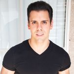 Profile Picture of Andrew Natale Ruggieri (@andrewnataleruggieri) on Instagram