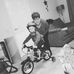 Profile Picture of Kim Esler (@kim.esler.79) on Facebook