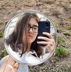 Profile Picture of Marya Brailova (@marya.brailova) on Facebook