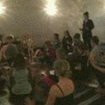 Profile Picture of Juliann Dickinson (@dickinsonjuliann) on Instagram