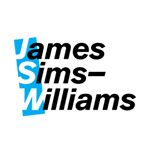 Profile Picture of London Videographer (@jsimswilliams_films) on Instagram
