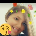 Profile Picture of alice rubino (@rosyschiavone63) on Instagram