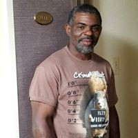 Profile Picture of Derrick Staten (@derrick-staten-3) on Quora