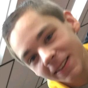 Profile Picture of Jonathan Tremblay (@Jon_Trem) on Twitter