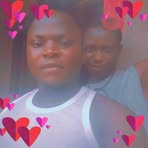 Profile Picture of Everest Christopher (@Everest-Christopher) on Facebook