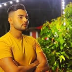 Profile Picture of Alejandro Gaona (@alejjo.gaona) on Facebook