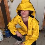 Profile Picture of Marcus Kaiser (@markeeise) on Instagram