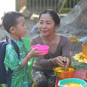 Profile Picture of Pa Yang Happy Channel (@PaYangHappyChannel) on Youtube