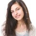Profile Picture of Nour Alsayed (@nouralsayed97) on Pinterest